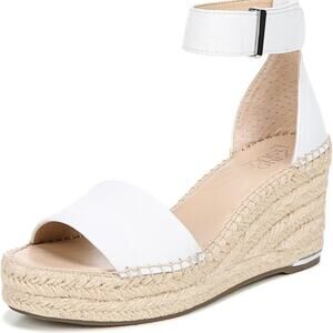 Franco Sarto wedge Sandals